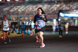 BIB: 
                            <button type="button" onclick="openModal(24087441)" class="btn btn-primary btn-sm float-right btn-popup" data-toggle="modal" data-target=".modal-high-quality">
                        <i class="fas fa-shopping-cart"></i> Add to Cart
                    </button>
                                            <button type="button" onclick="isThisMe(24087441, true)" class="btn btn-success btn-sm float-right btn-popup btn-isme hidden" data-toggle="tooltip" data-placement="bottom" title="นี่คือรูปของคุณใช่ไหม คลิกที่นี่เพื่อเอาเข้าอัลบั้ม">
                        <i class="fas fa-plus"></i> Add to album
                    </button>
                    <button type="button" onclick="isThisMe(24087441, false)" class="btn btn-warning btn-sm float-right btn-popup btn-isnotme hidden">
                        <i class="fas fa-ban"></i> Remove from album
                    </button>